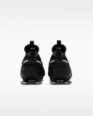 Reviews: Nike Huarache 9 Varsity LAX Lacrosse Cleats. Nike.com